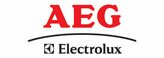 Отремонтировать электроплиту AEG-ELECTROLUX Ковров