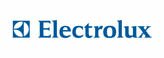 Отремонтировать кофемашину ELECTROLUX Ковров