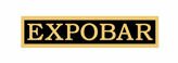 Отремонтировать кофемашину EXPOBAR Ковров