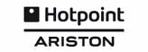 Отремонтировать холодильник HOTPOINT Ковров