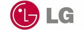 Отремонтировать телевизор LG Ковров