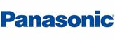 Отремонтировать стиральную машину PANASONIC Ковров