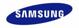 Отремонтировать холодильник SAMSUNG Ковров