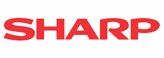 Отремонтировать телевизор SHARP Ковров