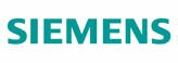 Отремонтировать посудомоечную машину SIEMENS Ковров