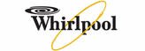 Отремонтировать холодильник WHIRLPOOL Ковров